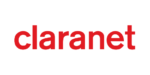 Claranet