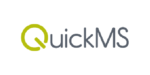 QuickMS