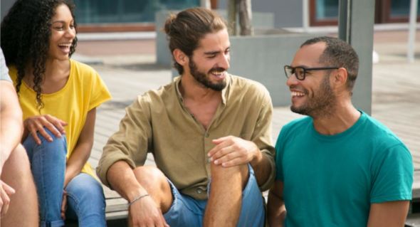 Lire la suite à propos de l’article Apprentis dans le secteur public : quels changements en 2022 ?