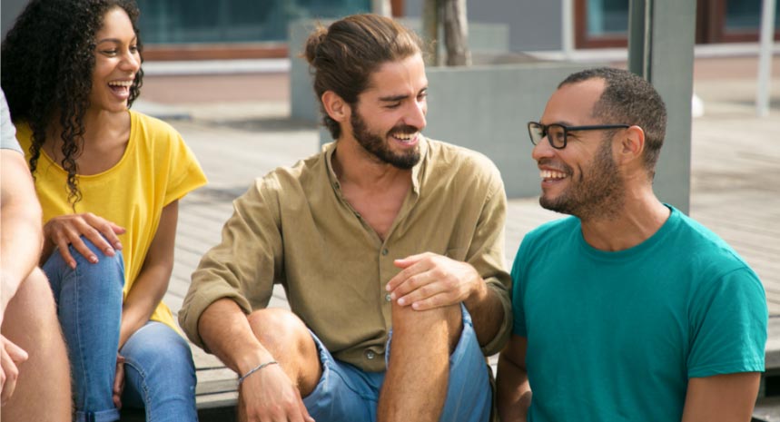 Lire la suite à propos de l’article Apprentis dans le secteur public : quels changements en 2022 ?