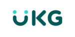UKG