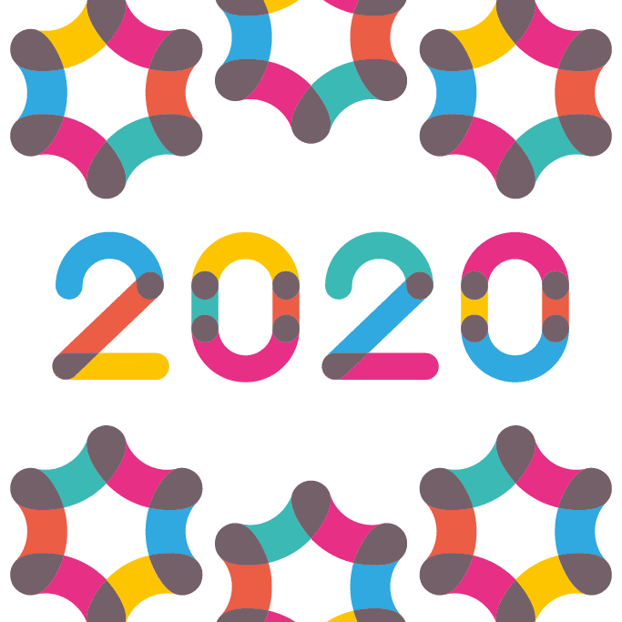 Lire la suite à propos de l’article En 2020…