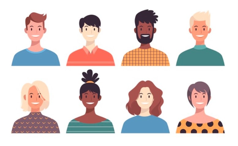 Lire la suite à propos de l’article Ces hommes et femmes qui font le service public