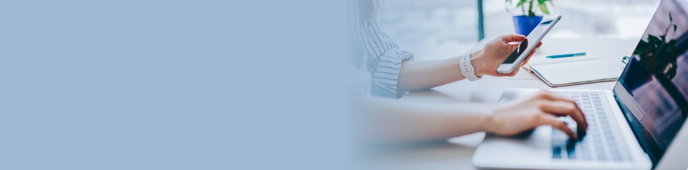 Lire la suite à propos de l’article Civic tech, pol tech, gov tech : kamoulox ?