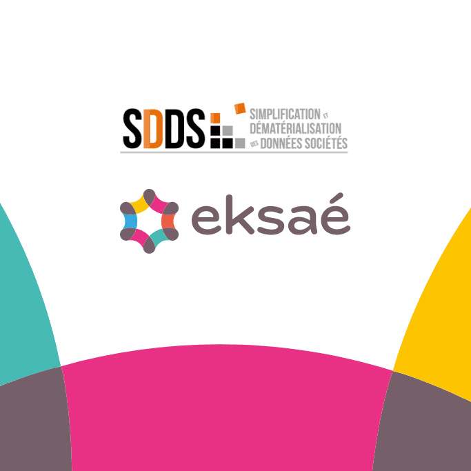Lire la suite à propos de l’article Séverine Carré nommée Membre du Conseil d’Administration de la SDDS