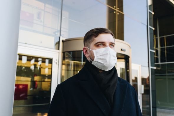 Lire la suite à propos de l’article Le Service Public plus fort que jamais face à la crise de la Covid-19
