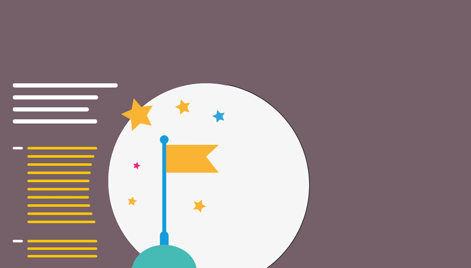 Lire la suite à propos de l’article Collectivités : une infographie pour bien choisir son logiciel finances