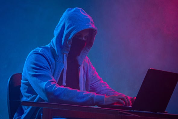 Lire la suite à propos de l’article Secteur public : la menace du ransomware !