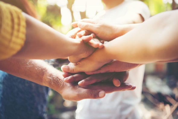 Lire la suite à propos de l’article Dématérialisation : les 7 piliers d’un accompagnement réussi