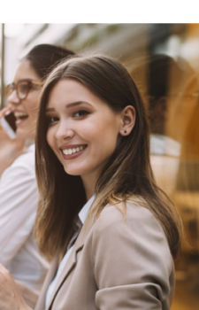 Image-article-blog-1 Image-article-blog-1