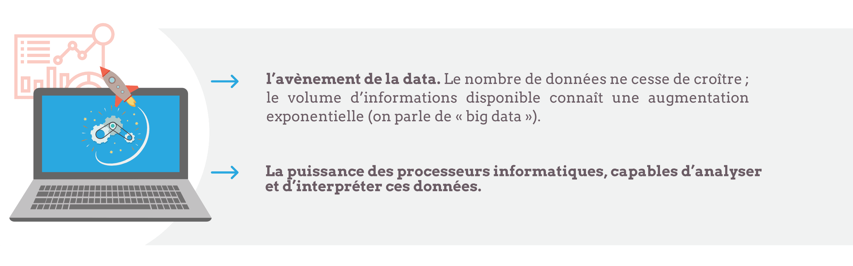 Infographie RH&IA-001