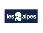 Les 2 Alpes