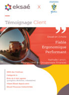 Le SDIS des Yvelines