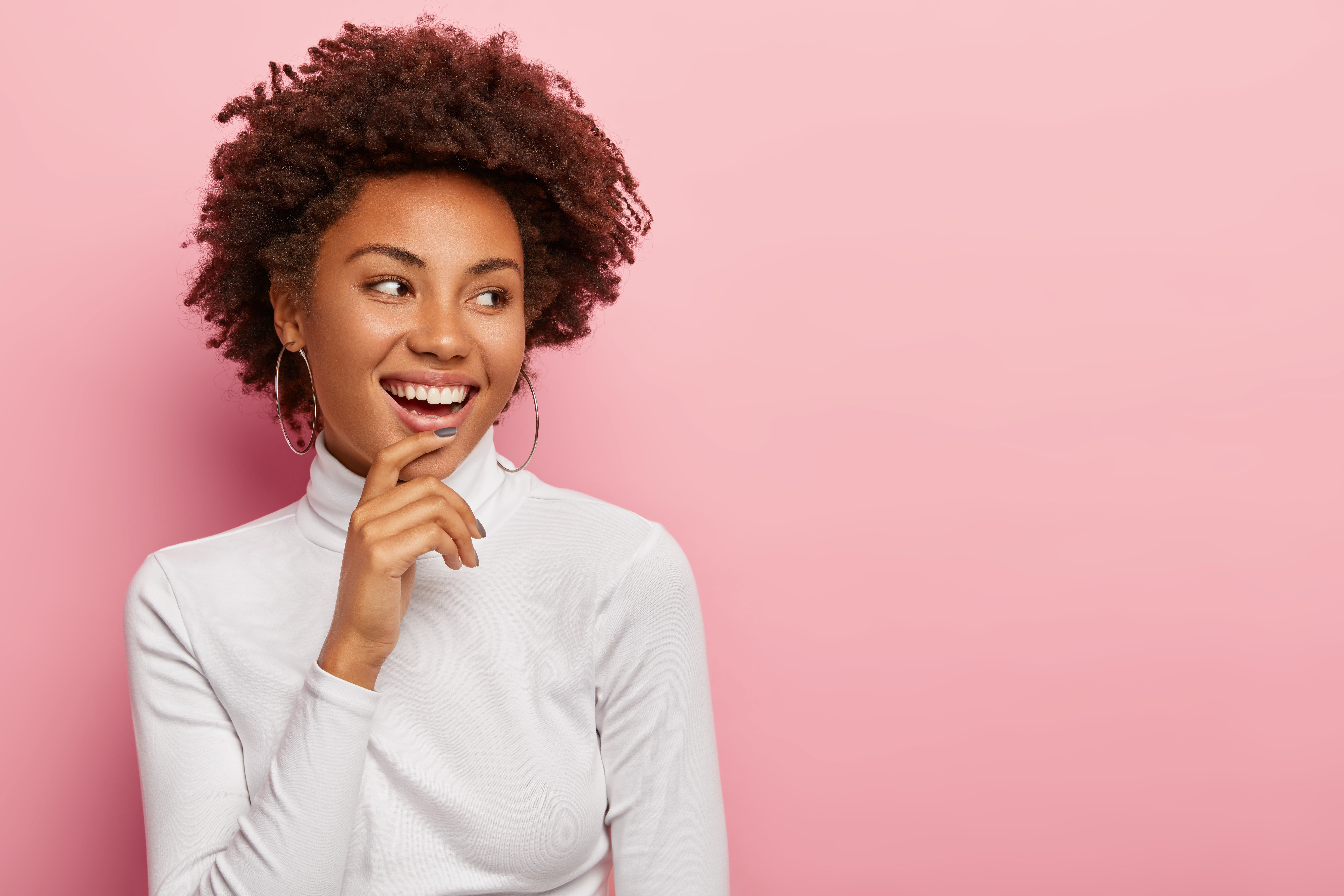 Lire la suite à propos de l’article Recrutement & IA : vers une utilisation vertueuse