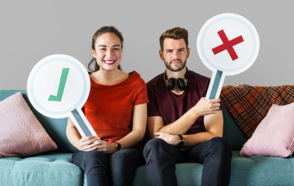 Lire la suite à propos de l’article L’élu local serait-il le plus souvent une femme ?