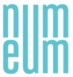 numeum numeum