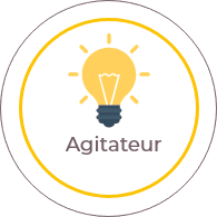 picto_agitateur picto_agitateur