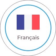 picto_francais picto_francais