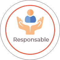 picto_responsable picto_responsable