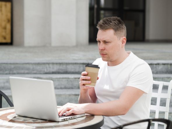 Lire la suite à propos de l’article Mise en place de l’indemnité télétravail dans la fonction publique