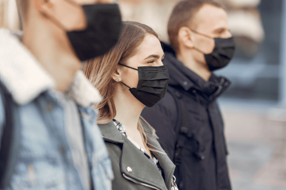 Lire la suite à propos de l’article Et si la crise devenait source d’inspiration pour les managers du secteur public ?