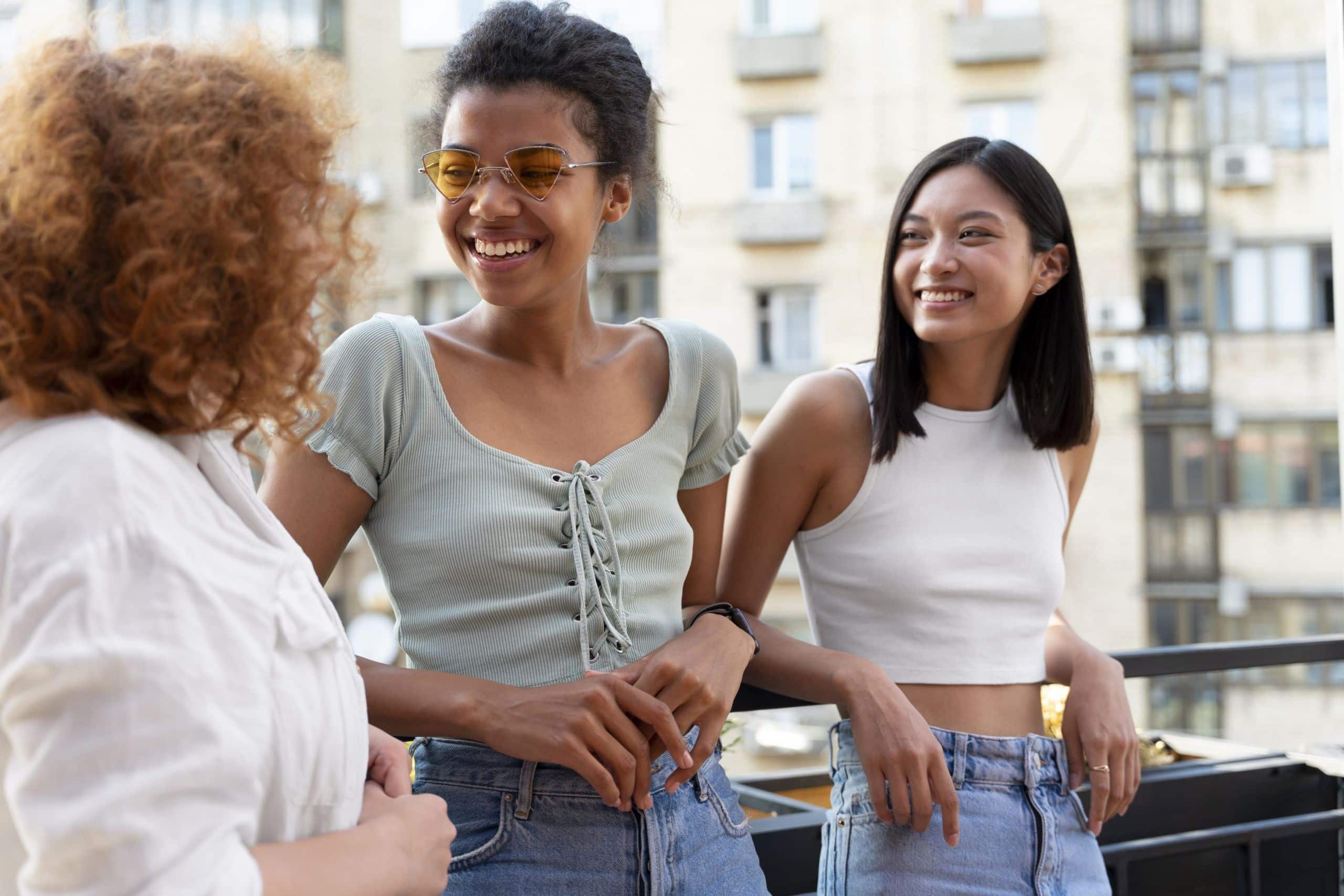 Lire la suite à propos de l’article Rapport Social Unique : dernière ligne droite !