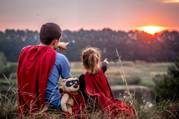 Lire la suite à propos de l’article Le droit à congés pour évènements familiaux s’élargit dans le service public