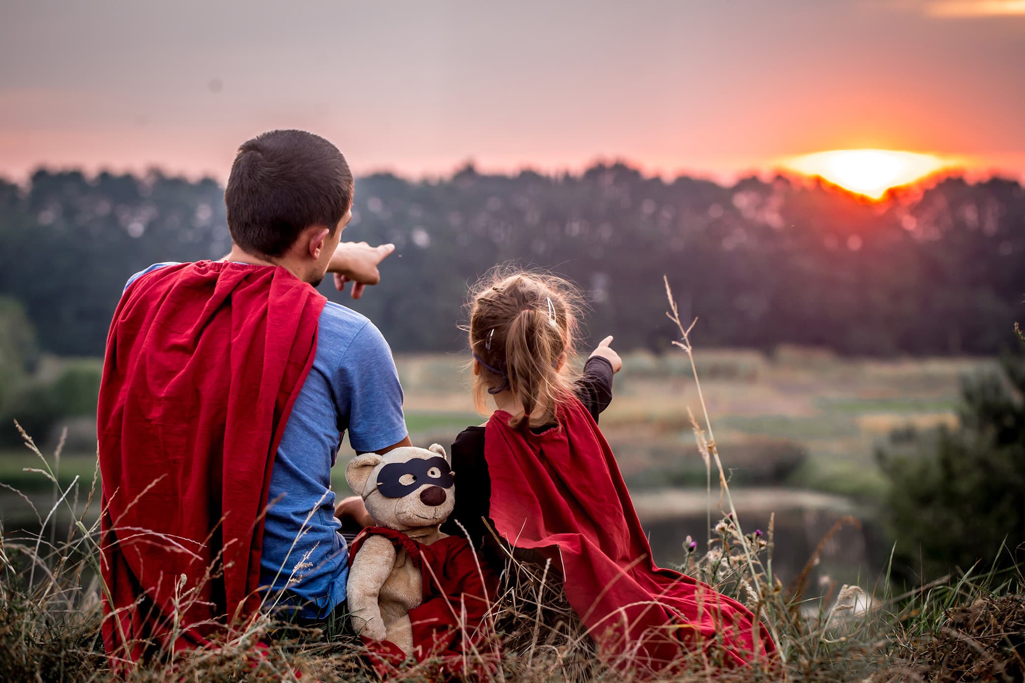 Lire la suite à propos de l’article Le droit à congés pour évènements familiaux s’élargit dans le service public