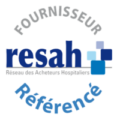 fournisseur-reference-resah-v2-2884 fournisseur-reference-resah-v2-2884