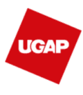 logo_ugap logo_ugap