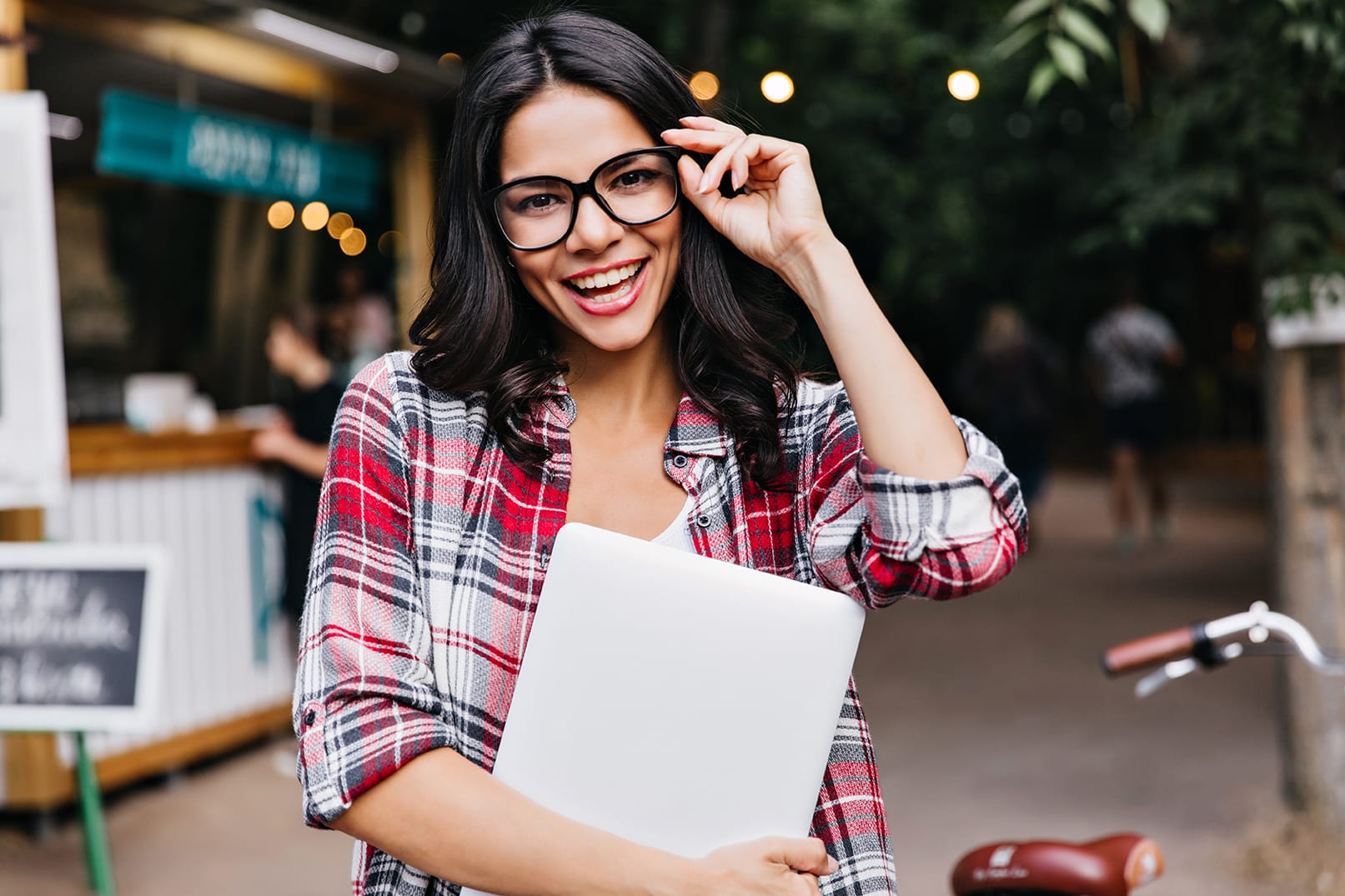 Lire la suite à propos de l’article Les défis posés par l’inclusion numérique dans le service public