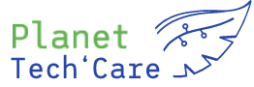logo_planettechcare logo_planettechcare