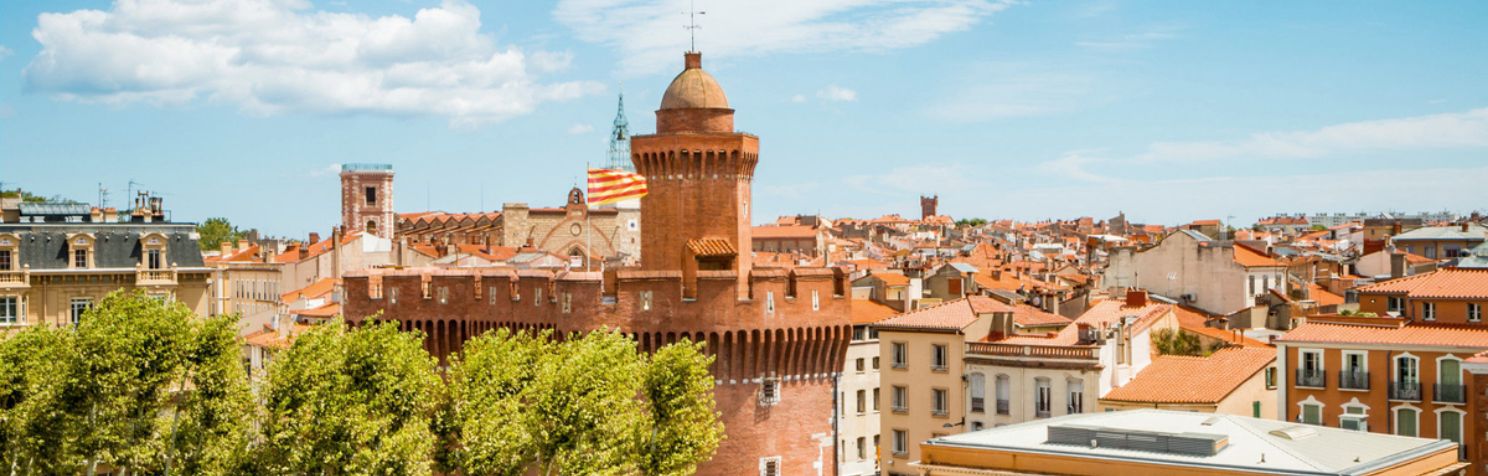 1200x630_100_300_000000x30x0