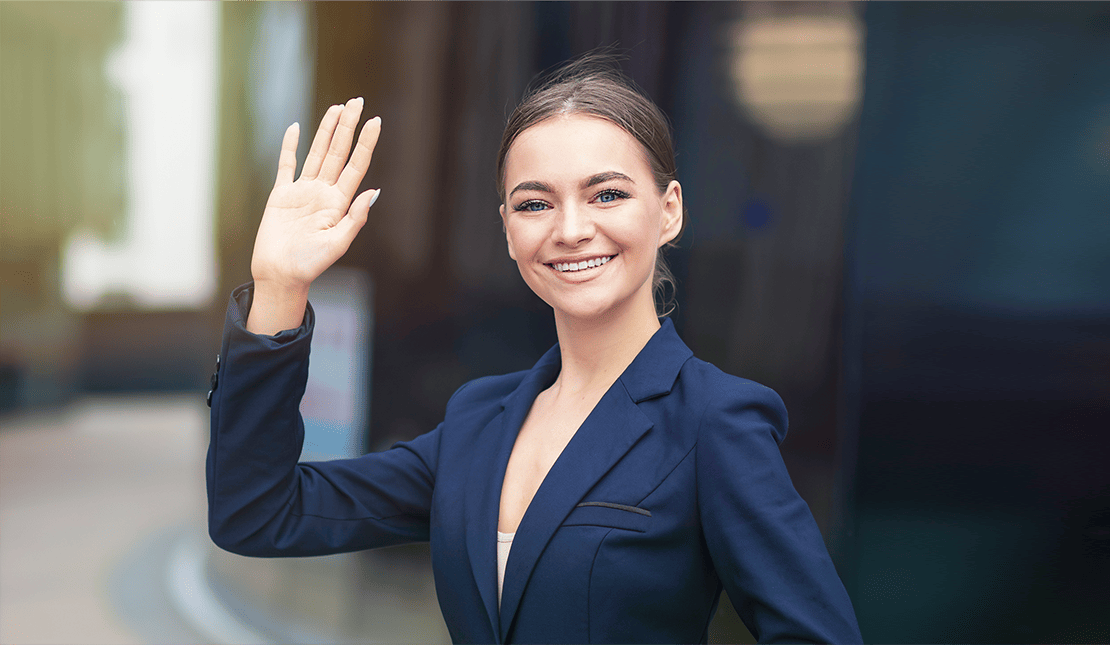 Lire la suite à propos de l’article La « grande démission » des agents du service public : utopie ou menace ?
