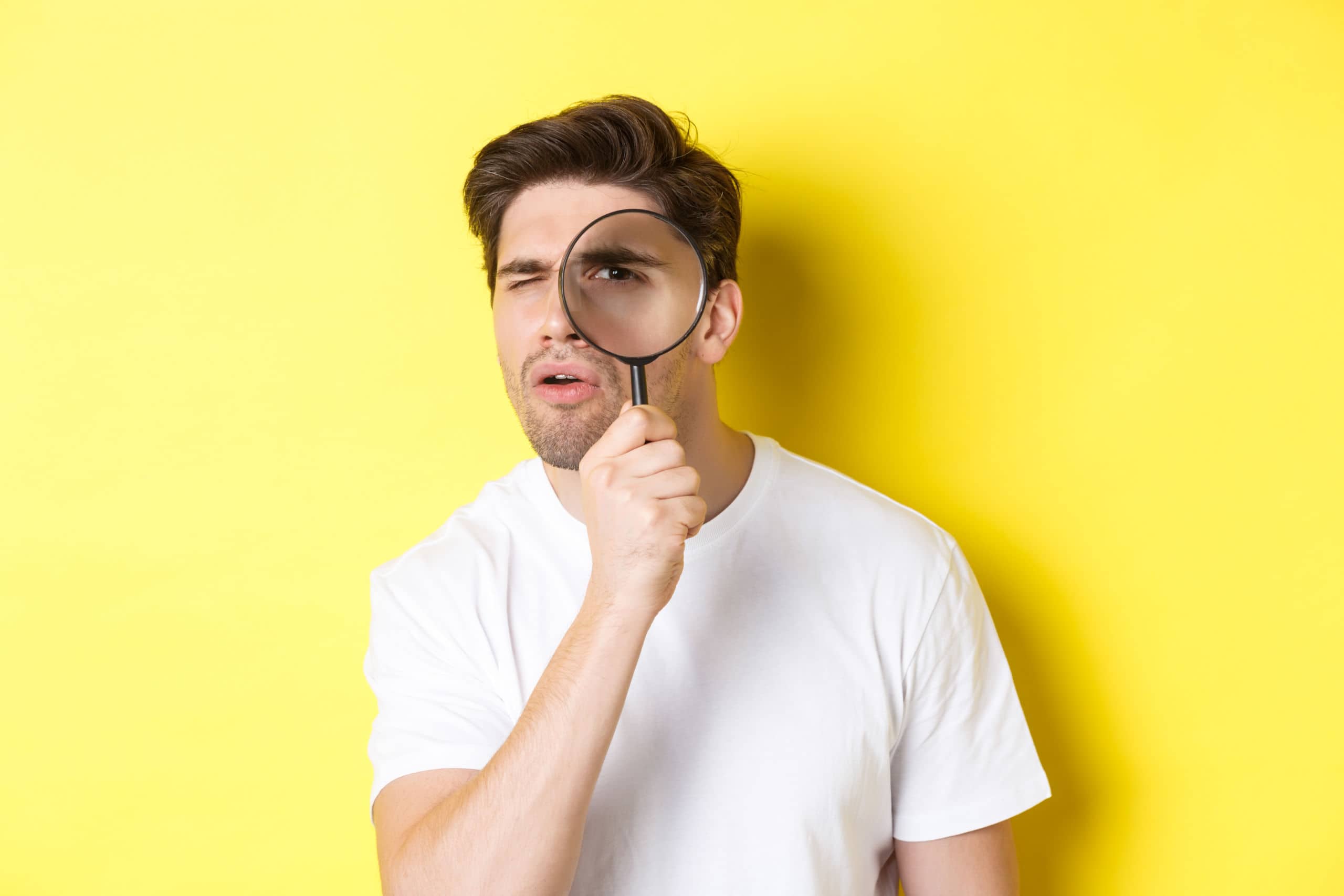 Lire la suite à propos de l’article Qui sont (vraiment) les financiers du secteur public ?