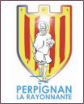 La Ville de Perpignan