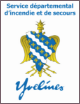 Le SDIS des Yvelines