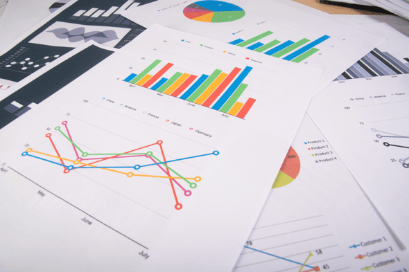 Lire la suite à propos de l’article Collectivités : votre contrôle de gestion est-il performant ?