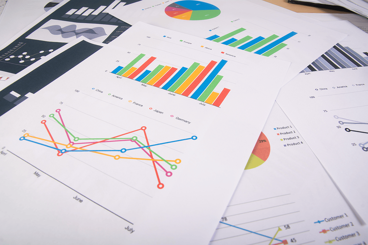 Lire la suite à propos de l’article Collectivités : votre contrôle de gestion est-il performant ?