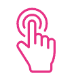 doigt-bouton-ergonomie