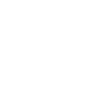 efficacite efficacite