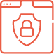 web-security