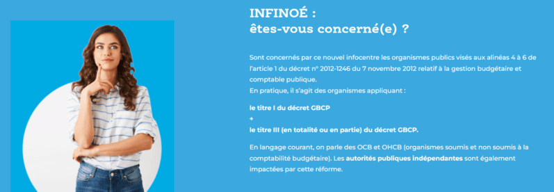 bandeau_infinoe