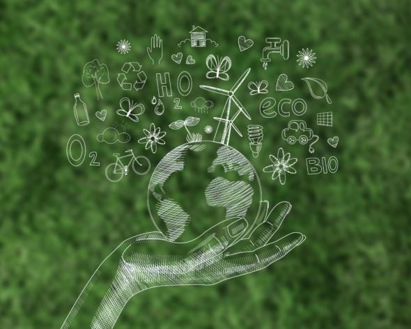 Lire la suite à propos de l’article Service public & écologie : l’argent n’a pas d’odeur, mais il a une couleur