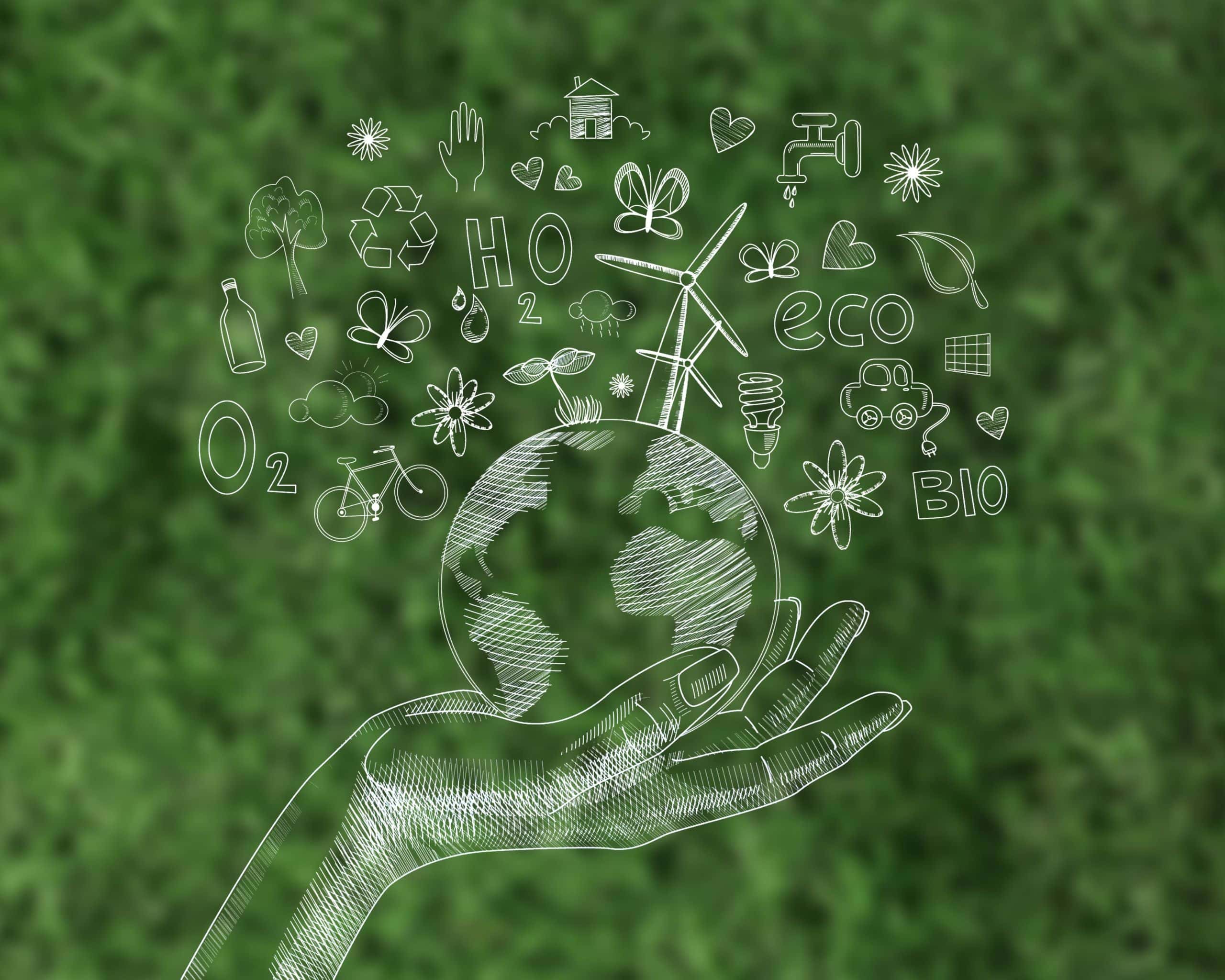 Lire la suite à propos de l’article Service public & écologie : l’argent n’a pas d’odeur, mais il a une couleur