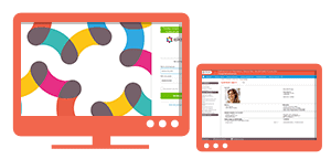 Ordi-tablet-Small) logiciel eksaé suite