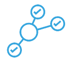 Service-Eksae╠ü-picto-agile agile