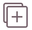 Service-Eksae╠ü-picto-personnalisable