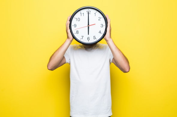 Lire la suite à propos de l’article 1 607 heures… et autant de façons de les appliquer ?