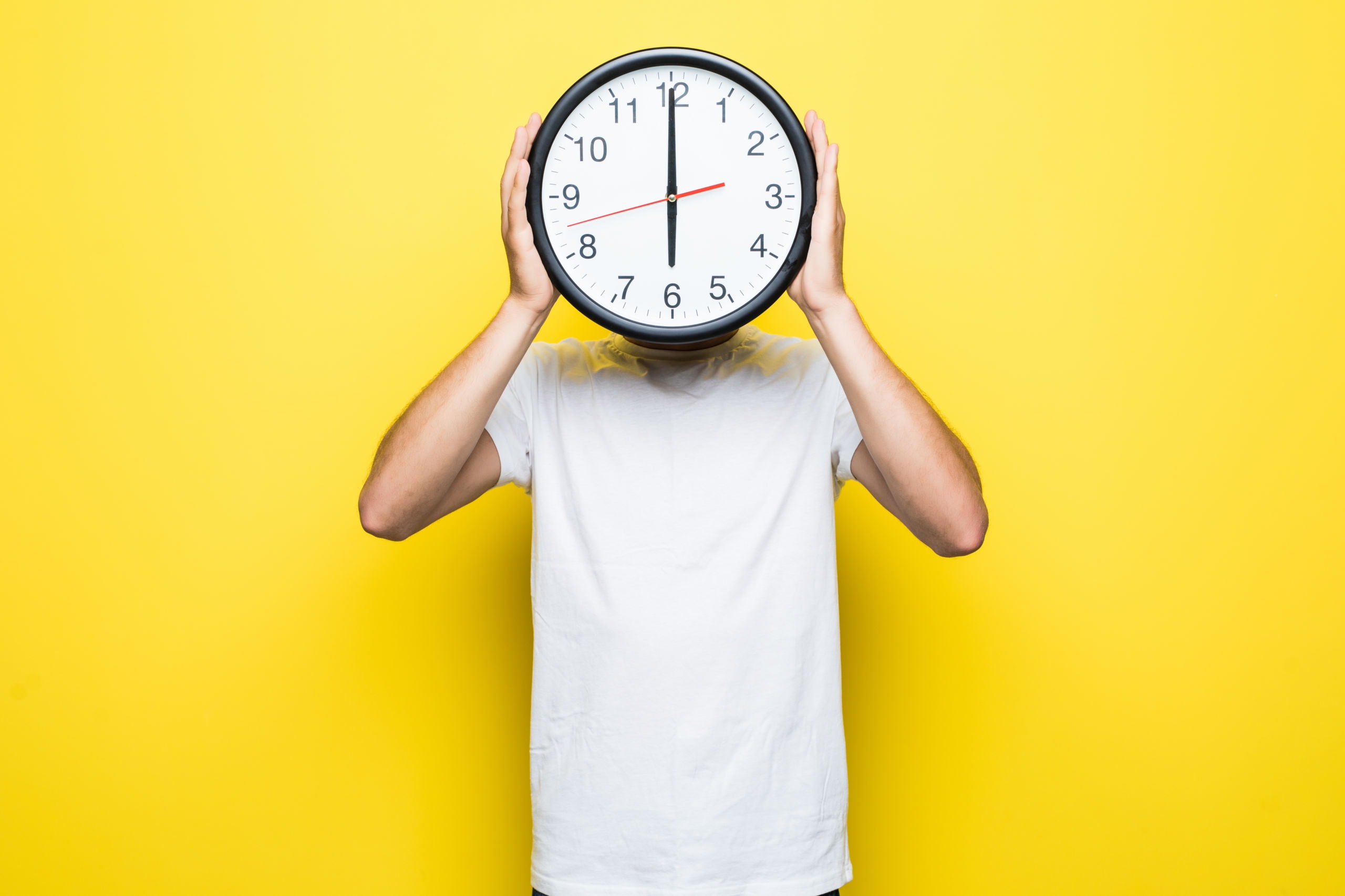 Lire la suite à propos de l’article 1 607 heures… et autant de façons de les appliquer ?